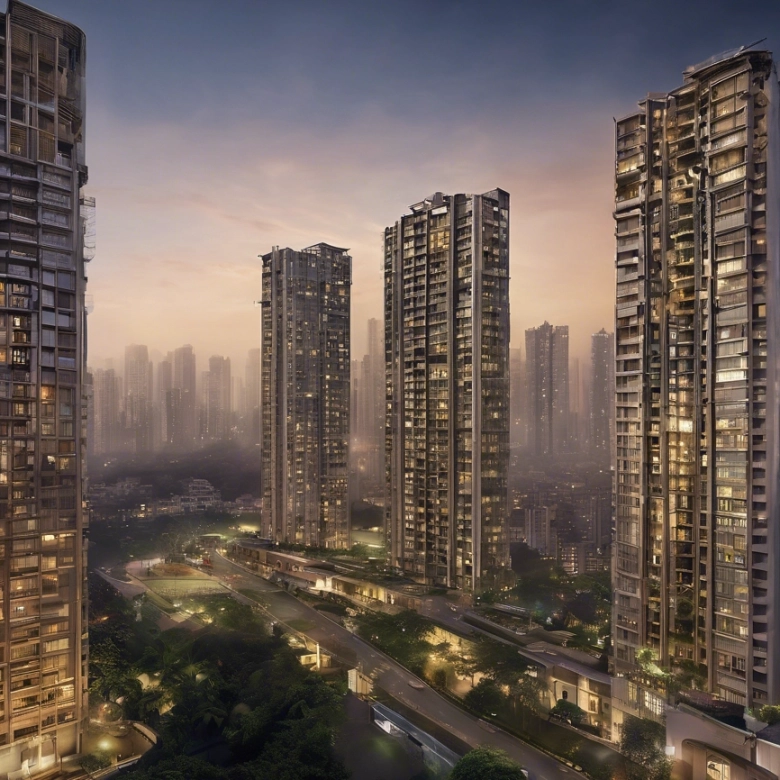 The Legacy of Shelton Group – Building Dreams for Over 40 Years