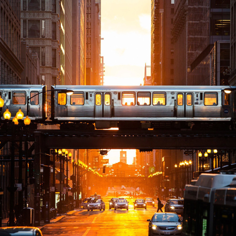 Shelton Aspire – Premium Living in the Heart of Kandivali West