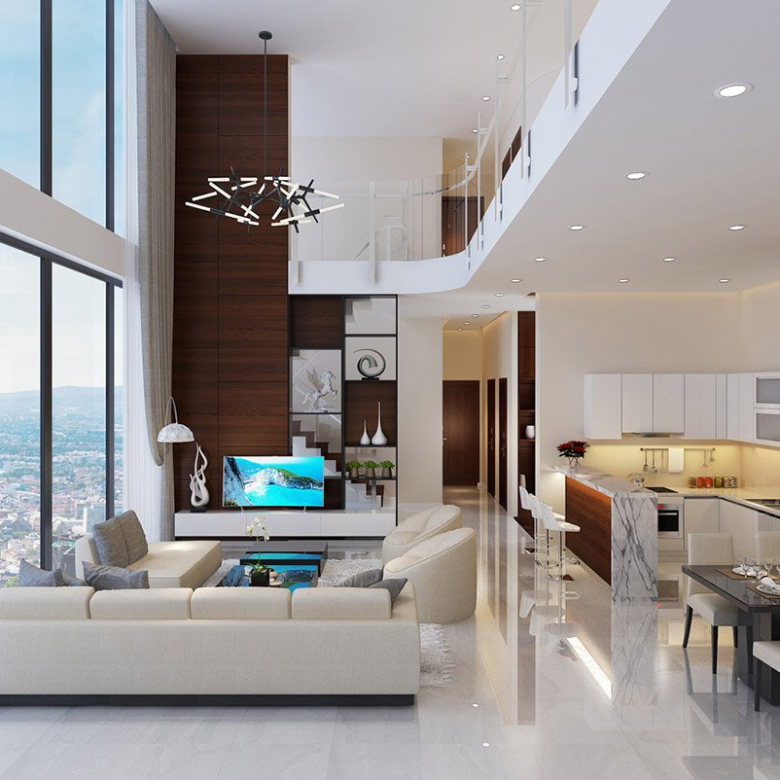 Choosing the Right Real Estate Developer – Why Trust Matters